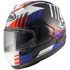 Arai RX-7V Evo Rea SB3 Race