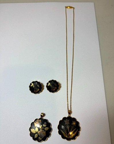 Vintage amita japanese - vintage,