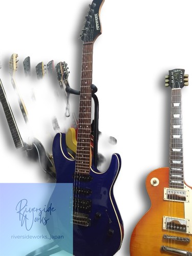 Fernandes series - fr,