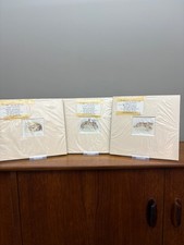 Vintage 1960s Beatrix Potter