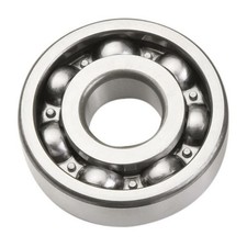 KOYO BEARING 6303 C3 for Yamaha 50 DT R 2003-2004
