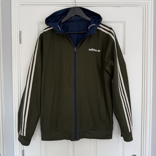 Men adidas originals - adidas,