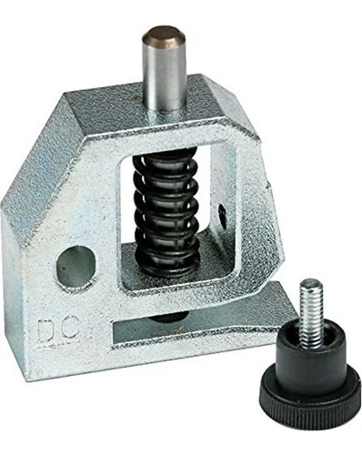 Swingline 74854 replacement - swingline,