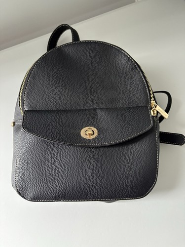 Accessorize london backpack - accessorize,