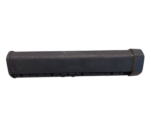 Volvo v70 2010 trunk boot - v70,