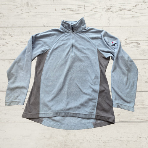 Berghaus ladies size blue - size,