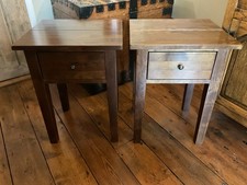 Pair Laura Ashley Garrat One
