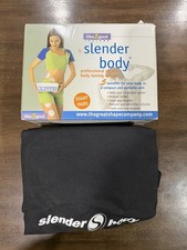 Lifes2good Slendertone Slender