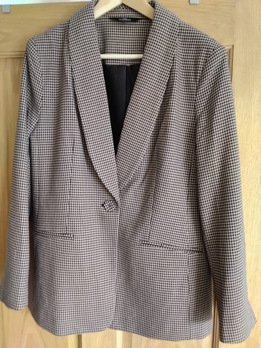 Next tailoring women - tailoring, blazer