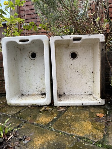 Belfast sink - belfast,