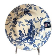 ROYAL WESSEX Blue & White