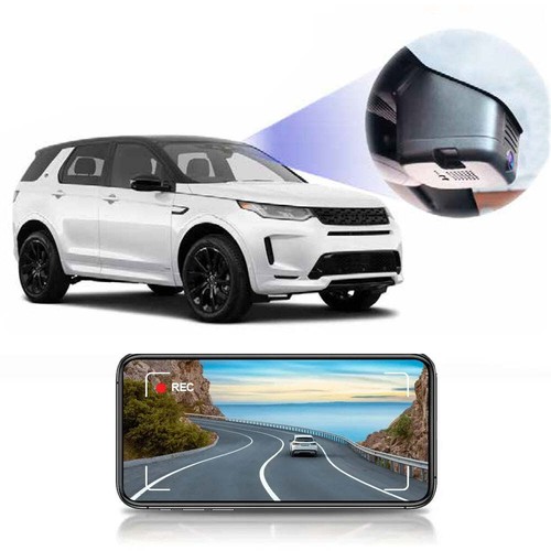 Witness dash cam for - oe,
