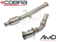 Cobra Toyota GR Yaris 1.6