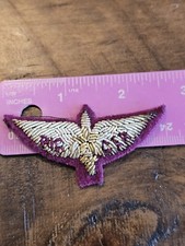 WWII British Army Rhodesia SAS