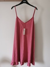 M&S Cotton Modal Chemise