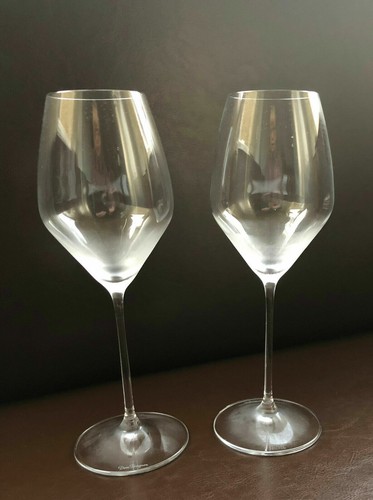 Dom perignon champagne crystal - dom,