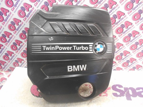Bmw series f21 - f21, litre