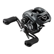 NEW 2025 Daiwa Tatula SV TW