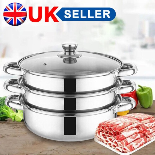 Large 28cm tier - large, 3