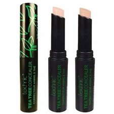 Technic Tea Tree Concealer Stick - Choose Your Shade