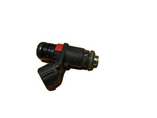 GENUINE 07-12 SKODA FABIA MK2 VW POLO SEAT 1.2 CGP FUEL INJECTOR 03E906031A
