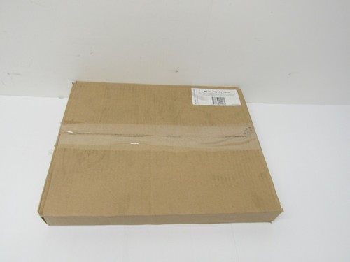Wall mount bracket for - bracket,