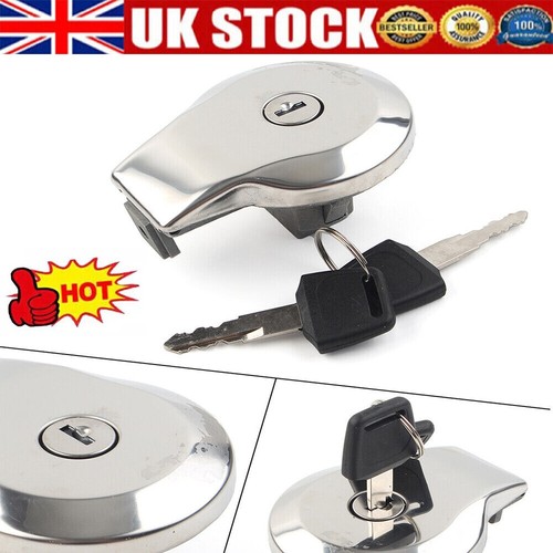 Fuel gas tank cap cover - tank,