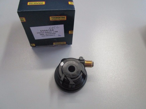 5506168 delay odometer yamaha - odometer,
