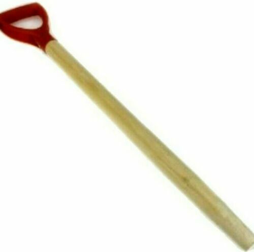 Poly top straight taper - poly,