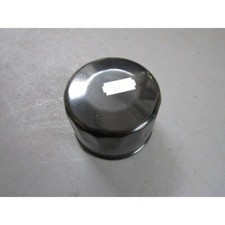 BRAND NEW SHORT TYPE OIL