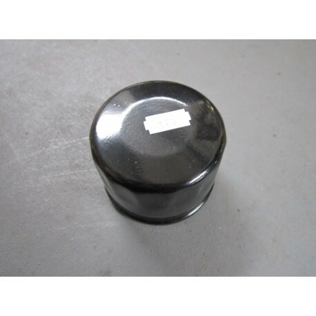 Brand new short type oil - new,