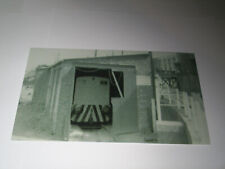 Ruston & Hornsby 327970 diesel