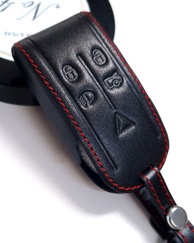 For jaguar remote key - for, xk