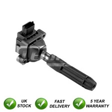 SJR Ignition Coil Pack For