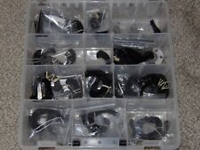 Mathews CC Bow Modules- Sold