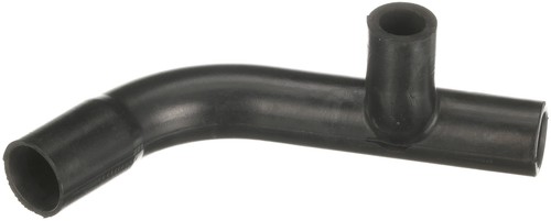 Gates emh445 hose crankcase - emh445, hose,