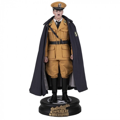 Charlie chaplin great - charlie,