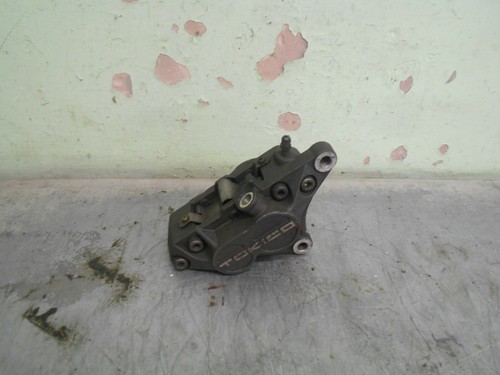 Suzuki gsxr 400 gk73a - 400,