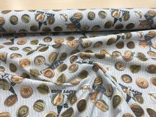 Beer bottles labels glasses