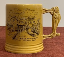 Britannia Designs Bickleigh