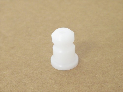227035 new box bizerba - new-no, box;