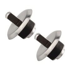 2PC Blender Coupling Stud