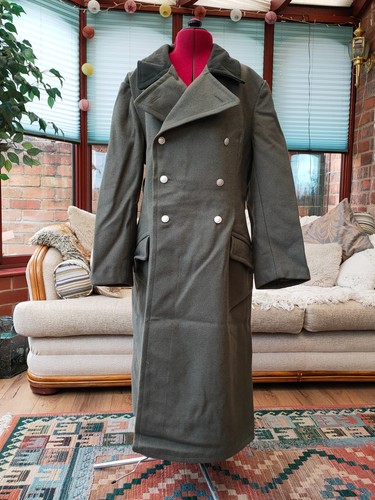 East germany nva cold - germany,