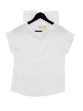 Simon Jersey Women's Top UK 6