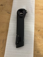 Trek Madone Gen 8 Seat Post