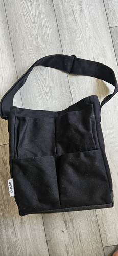 Genuine dyson tool accessories - genuine,