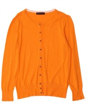 Marks & Spencer Womens