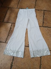 Fancy Dress ELVIS Sequin