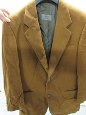 Hugo Boss Easy Line Jacket