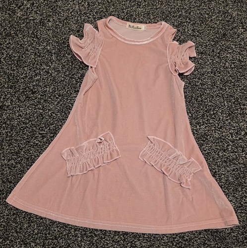 Baby girls dress - girls,